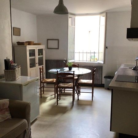 Jolie Maison De Village A Roquecourbe Экстерьер фото