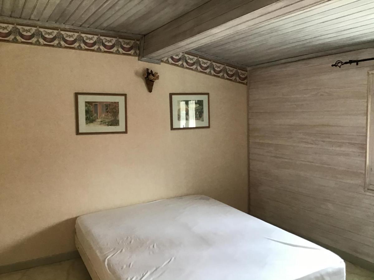 Jolie Maison De Village A Roquecourbe Экстерьер фото